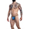 CUT4MEN C4M12 BRIEFKINI ROYAL BLUEOTS