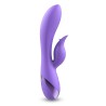 vibrador