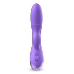 vibrador