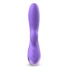 vibrador