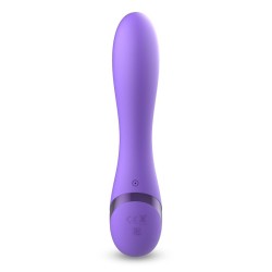 vibrador