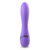 vibrador