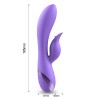 vibrador