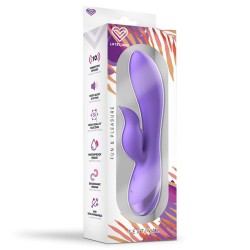 vibrador