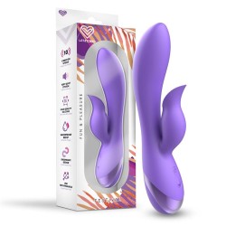 vibrador
