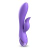 vibrador