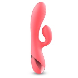 vibrador