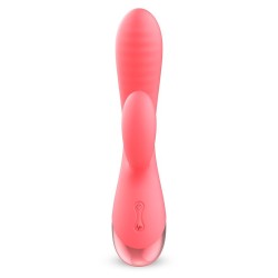 vibrador