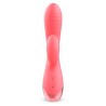 vibrador