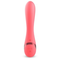 vibrador