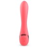 vibrador