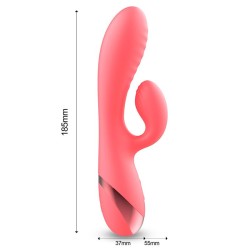 vibrador
