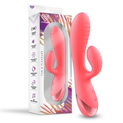 vibrador