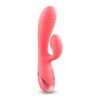 vibrador