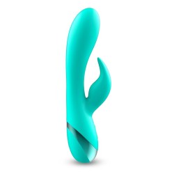 vibrador