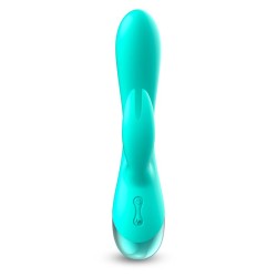 vibrador