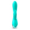 vibrador