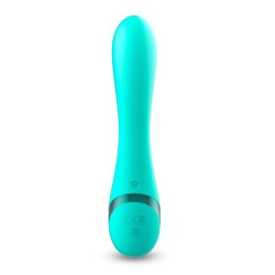 vibrador