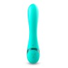 vibrador