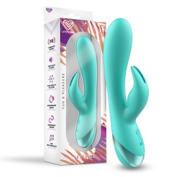 vibrador