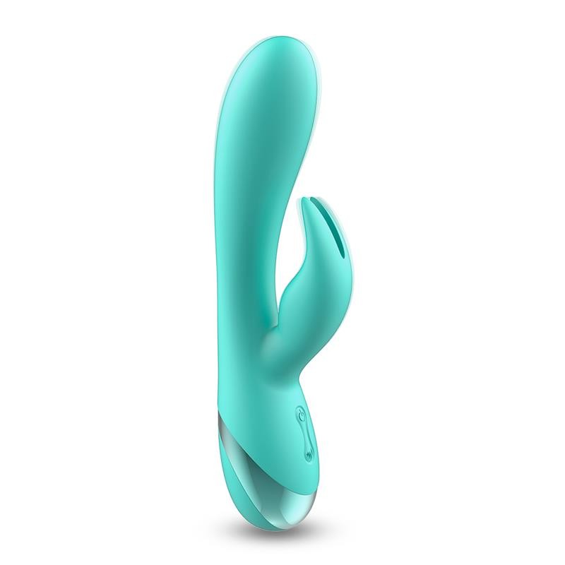 vibrador