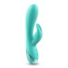vibrador