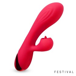 vibrador