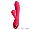 vibrador