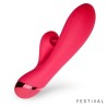 vibrador