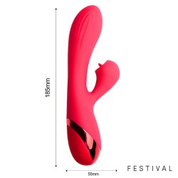 vibrador