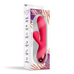 vibrador
