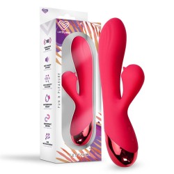 vibrador
