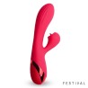 vibrador