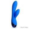 vibrador