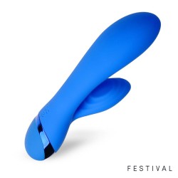 vibrador