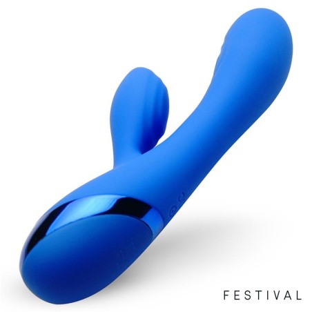 vibrador