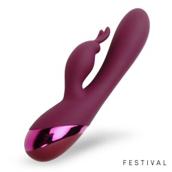 vibrador