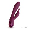 vibrador