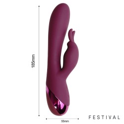 vibrador