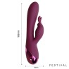 vibrador