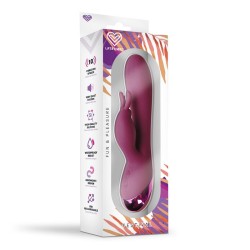 vibrador