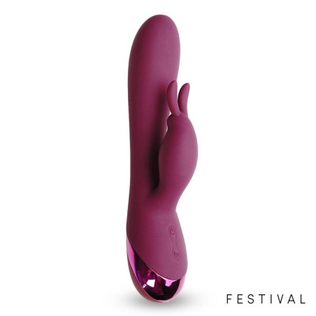 vibrador
