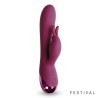 vibrador