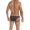 CUT4MEN SLIP BIKINI DE CORTE BAJO PROVOCATIVE DOLLAR