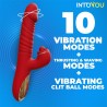 vibrador
