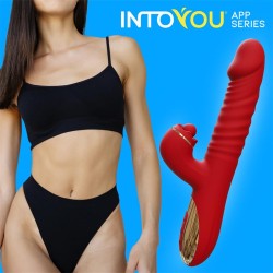 vibrador