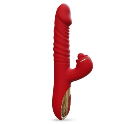 vibrador