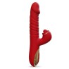 vibrador