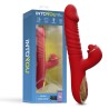 vibrador
