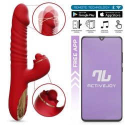 vibrador
